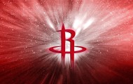 英超赛事-内马尔铁桶阵新规引众怒！MAD战队炮轰，这是在扼杀艺术